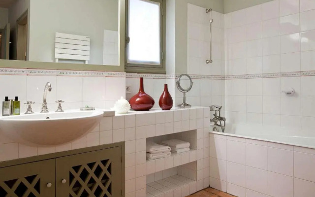 Château Ormes de Pez