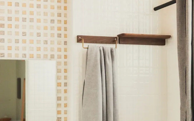 Boy Apartment-Adult only