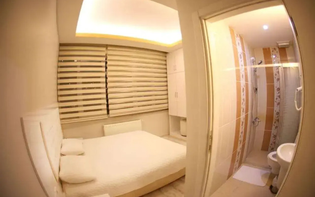 Royal Otel