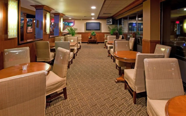 Holiday Inn Washington DC-Greenbelt MD by IHG