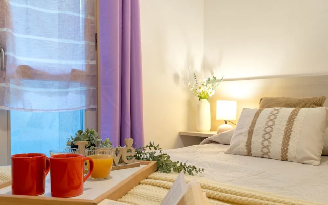 Sardinia RE - La Favola 5