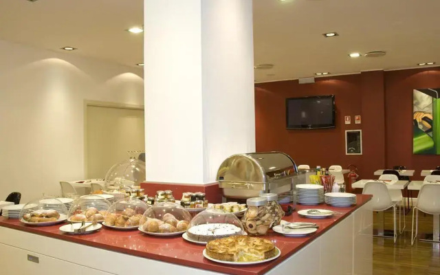 Hotel Michelino 75 by The Sydney Hotel