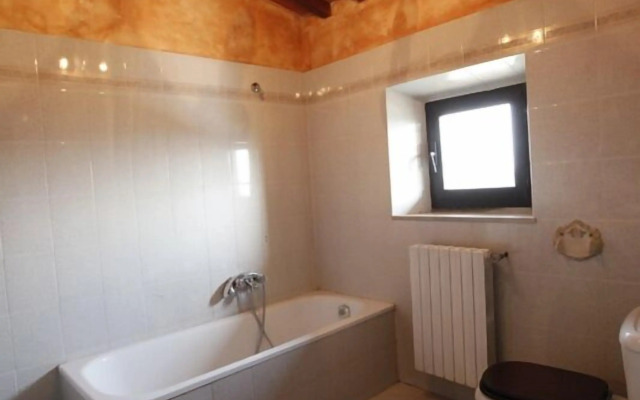 Fattoria Albanese Labardi