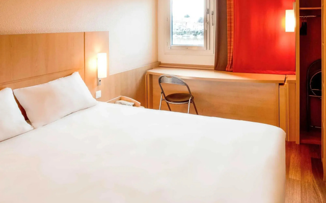 ibis Bayonne Centre