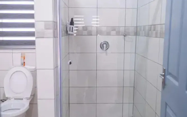 Viata Luxe Guesthouse