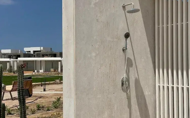 Stayr Somabay - Bay life home rentals