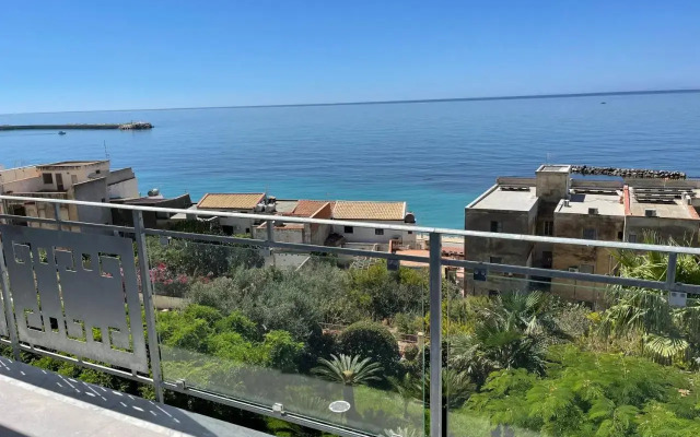 Casa vacanza lido
