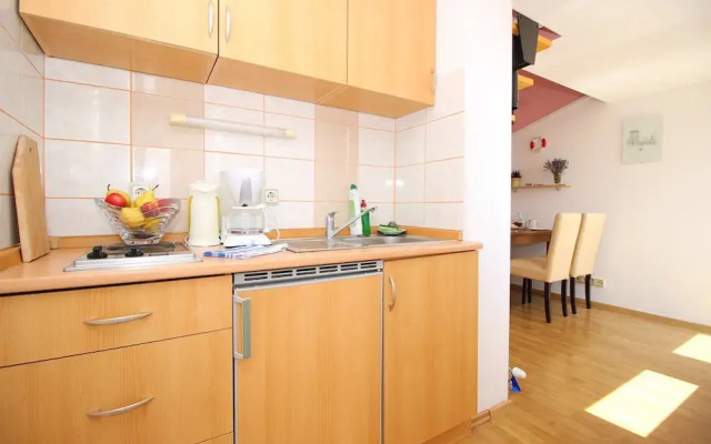 Apartments Ivona 6