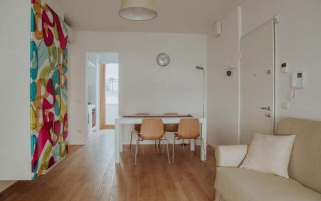 New Suite Lecce