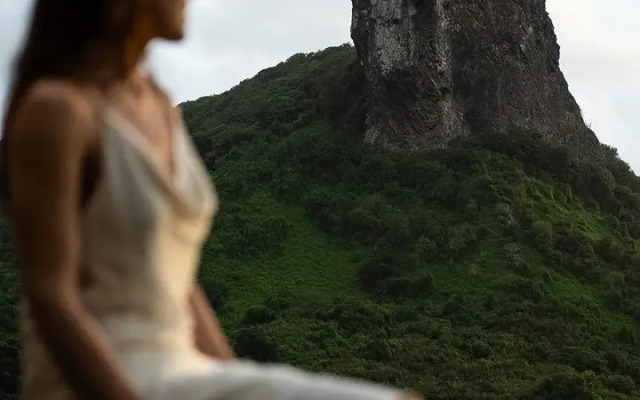 Hamares Boutique Hotel