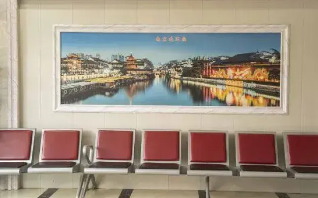 anxin