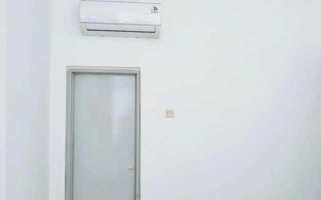 Themas Guest House