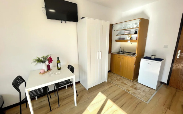Apartman Ivana i Ante 3