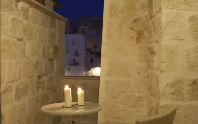Garibaldi Exclusive Apartments