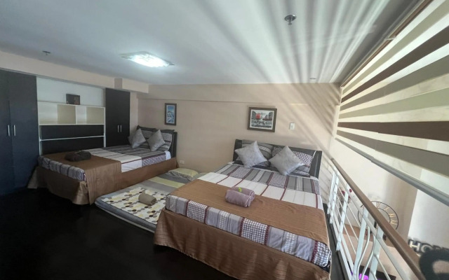 Super Cebu Loft