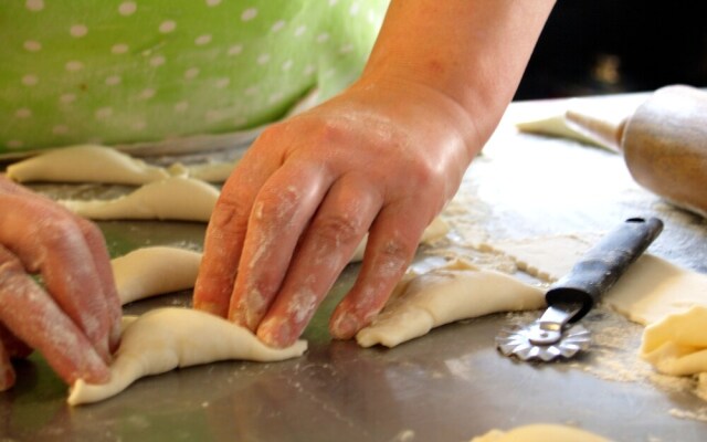 Hotel Traube – Stelvio