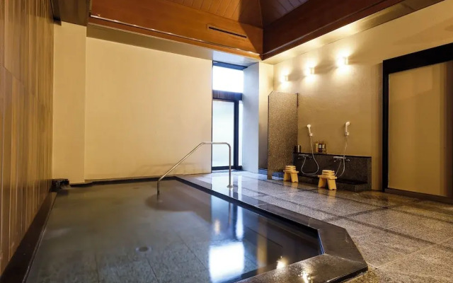 Kasyouen Hotel