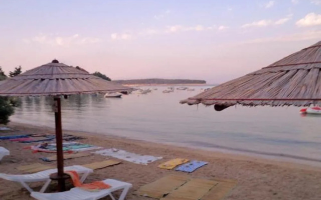 Holiday House Perkic Mm