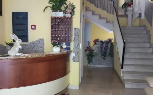 Hotel Maxim