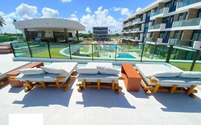 Makia Beach Experience - 223B