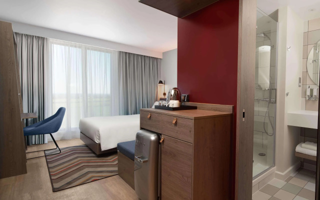 Hampton by Hilton High Wycombe