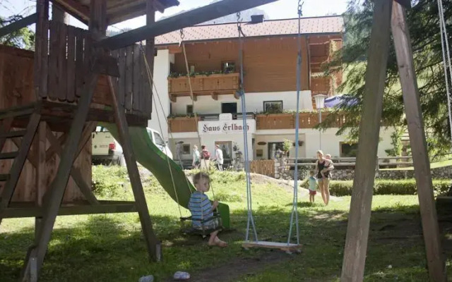 Haus Berner
