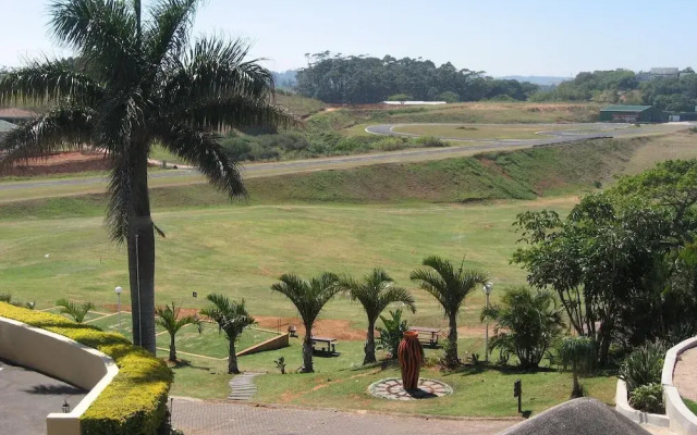 Hillbillion Estate