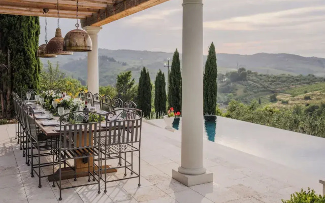 Soleevino B&B - Exclusively for Adults