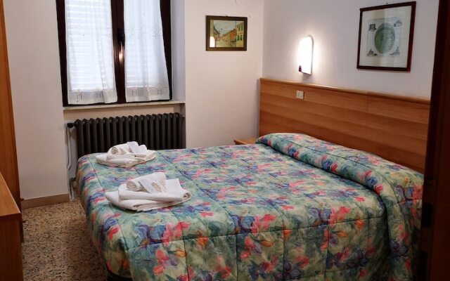 Osteria Dei Locandieri