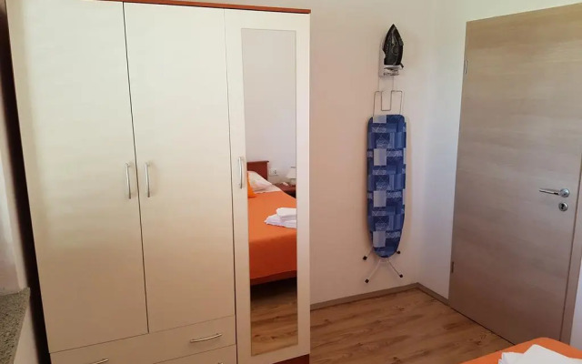 Apartment Labin