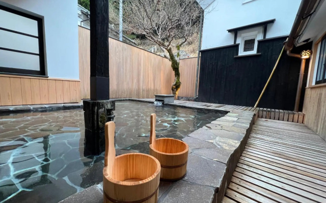 NEOLD Private House - Vacation STAY 61601v