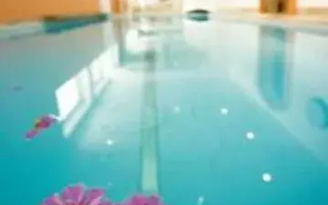 Minglers Sportalm - Das Gourmet- und Genießerhotel