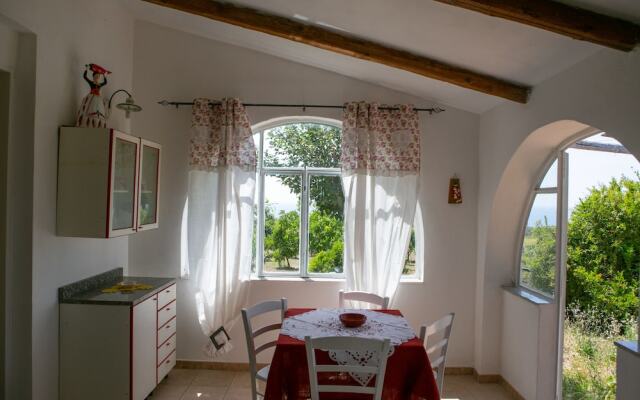 Residenza il Normanno