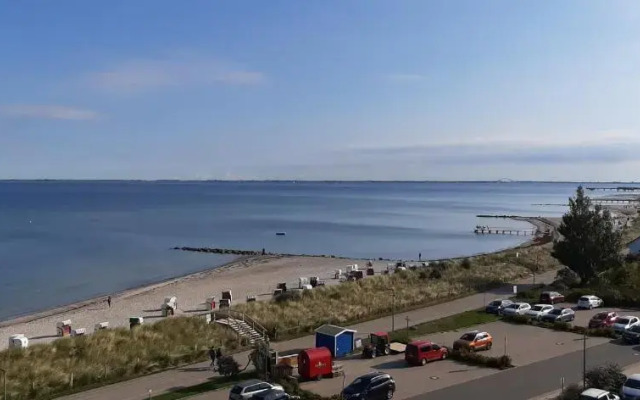 Steinwarder 35-37 SC5-008 Steinwarder 35-37