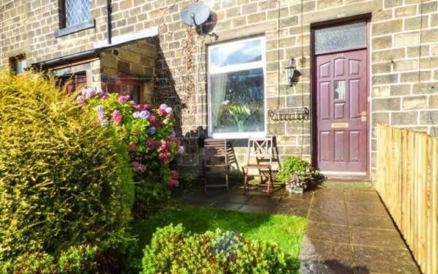 Fell Cottage