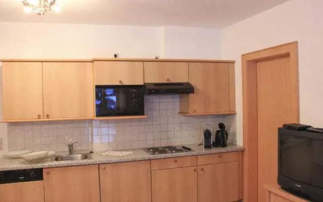 Landhaus Winkl