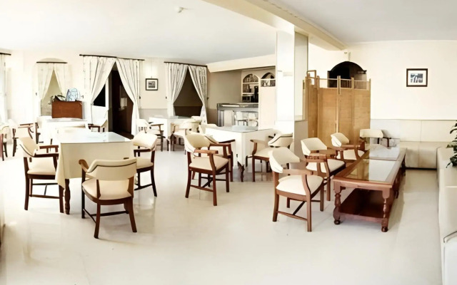 Hotel Velis