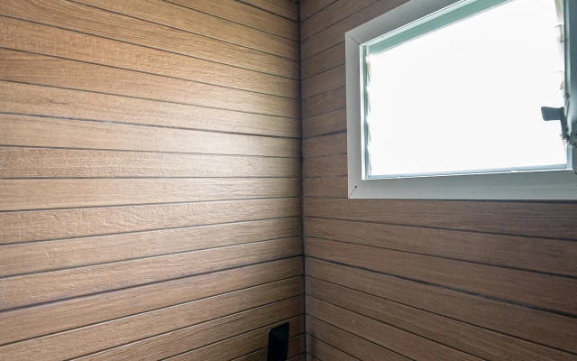 Carmel Beach House by Berry Stays