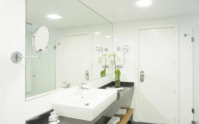 Club Jandía Princess - All Inclusive