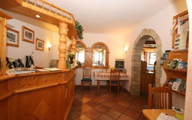 Hotel-Café Hermann