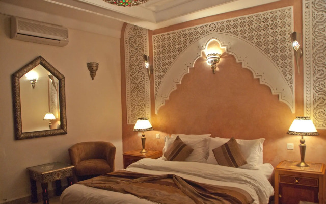 Riad Jonan