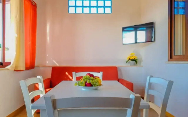 Holiday Residence La Madonnina
