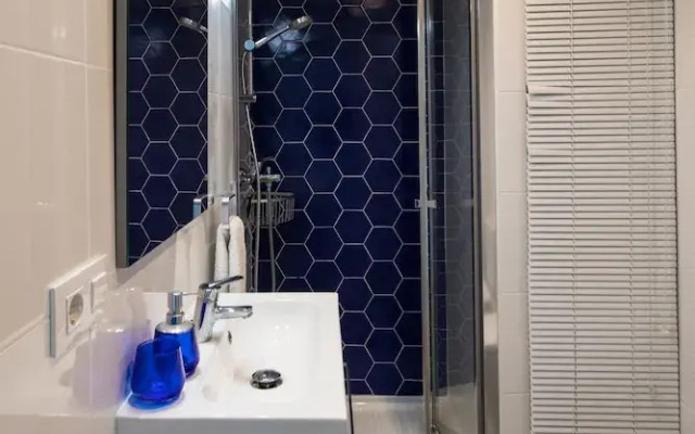 Tenerife South Shore Apartament, Coastal Lifestyle