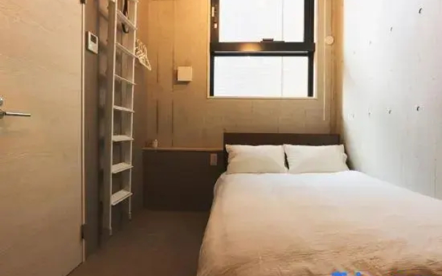Hotel Tabiya