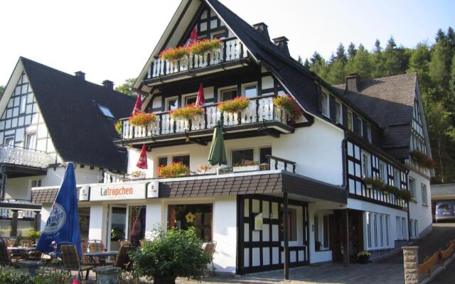 hotelImage
