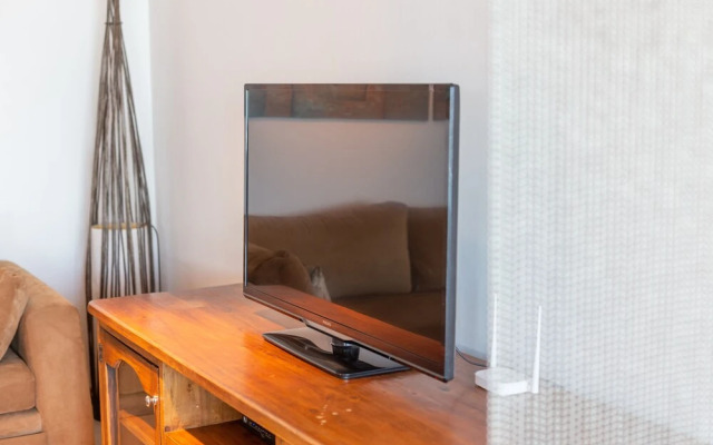 Luxury Lake Views Apartments By Apartments Bariloche