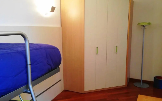 Villa Marta Only Sea and Sky