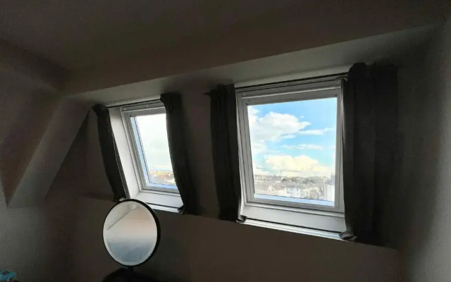 Redland Suites - Apartment 7