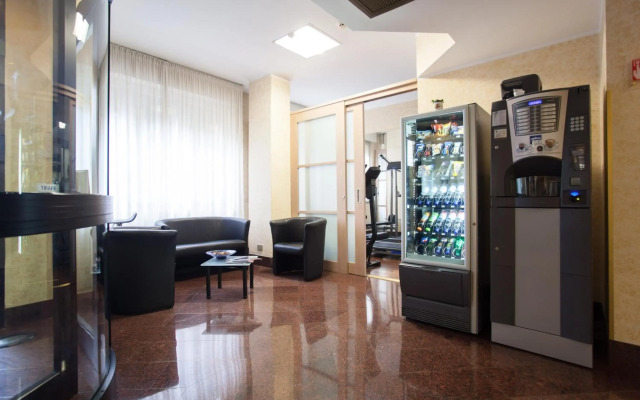 Residence Desenzano
