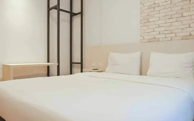 Prime Inn